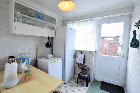 35 Bertram Avenue, Little Clacton, Clacton-on-sea, CO16 9RL
