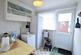 Utility room / breakfast room