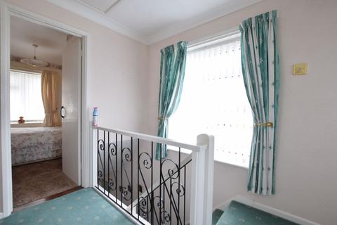 35 Bertram Avenue, Little Clacton, Clacton-on-sea, CO16 9RL