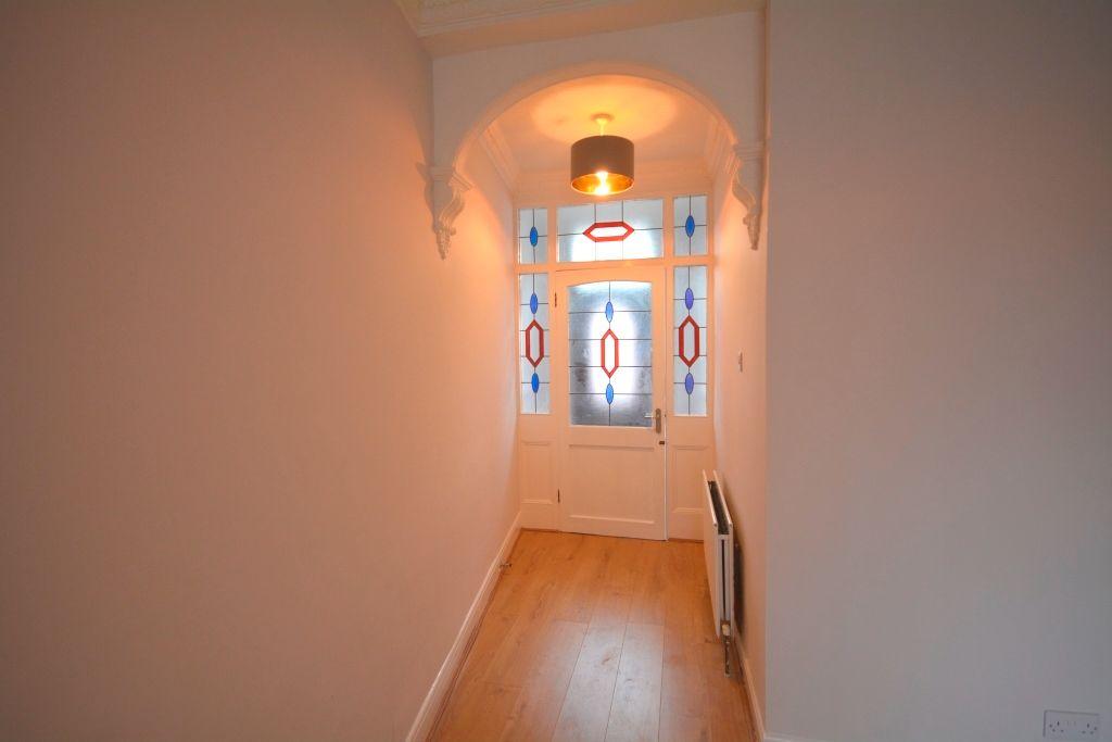 Photograph 9