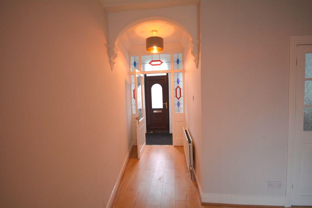 Photograph 10