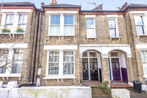 53 Renmuir Street, London, SW17 9SW