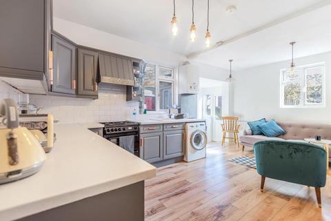 53 Renmuir Street, London, SW17 9SW