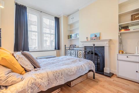 53 Renmuir Street, London, SW17 9SW