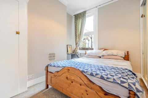 53 Renmuir Street, London, SW17 9SW