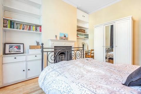 53 Renmuir Street, London, SW17 9SW