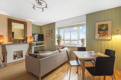 297 Alexandra Road, London, N10 2EU