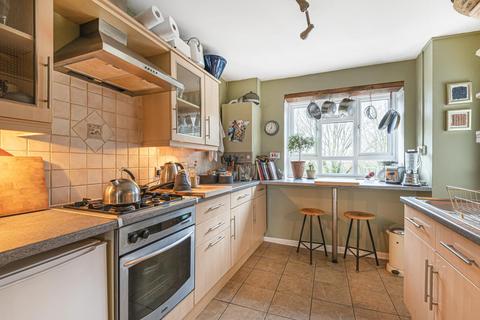 297 Alexandra Road, London, N10 2EU