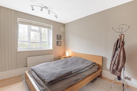 297 Alexandra Road, London, N10 2EU