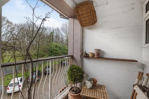 297 Alexandra Road, London, N10 2EU