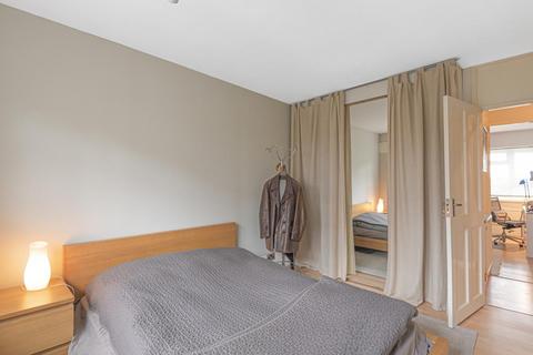 297 Alexandra Road, London, N10 2EU