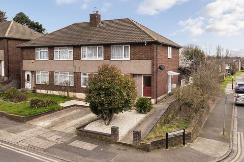 44 Brook Lane, Bexley, DA5 1DR