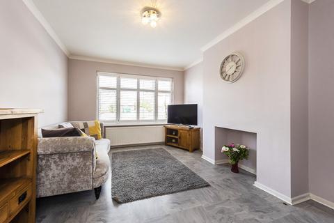 44 Brook Lane, Bexley, DA5 1DR
