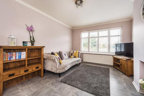 44 Brook Lane, Bexley, DA5 1DR