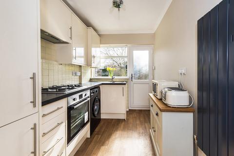 44 Brook Lane, Bexley, DA5 1DR