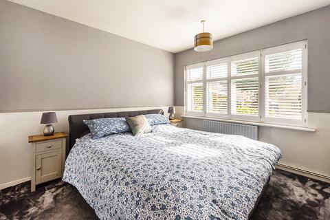 44 Brook Lane, Bexley, DA5 1DR
