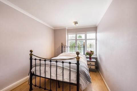 44 Brook Lane, Bexley, DA5 1DR
