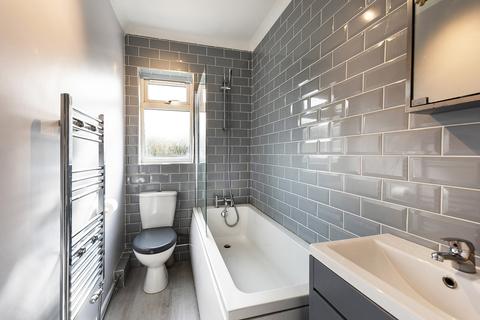 44 Brook Lane, Bexley, DA5 1DR
