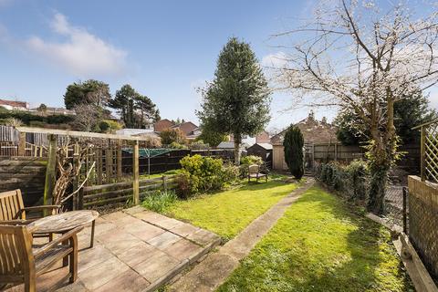 44 Brook Lane, Bexley, DA5 1DR
