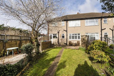 44 Brook Lane, Bexley, DA5 1DR