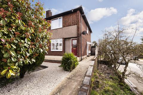 44 Brook Lane, Bexley, DA5 1DR