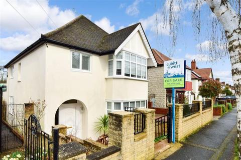 25 Grasmere Road, Purley, CR8 1DY