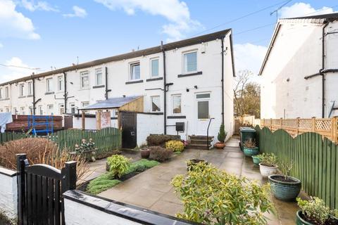 6 Ash Grove, Bingley, BD16 1LU