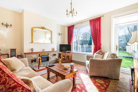 6 Ash Grove, Bingley, BD16 1LU