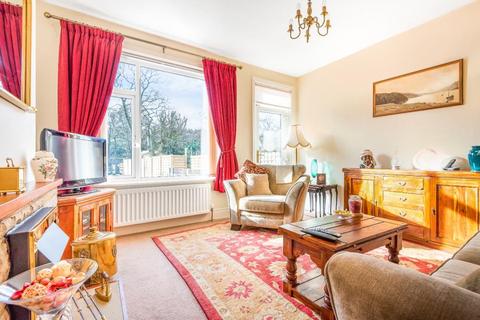 6 Ash Grove, Bingley, BD16 1LU