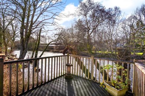 6 Ash Grove, Bingley, BD16 1LU