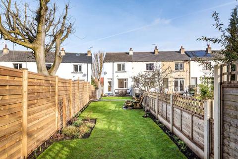 6 Ash Grove, Bingley, BD16 1LU