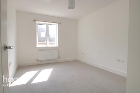 2 Kite Way, Luton, LU2 0GL