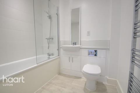2 Kite Way, Luton, LU2 0GL