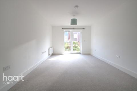 2 Kite Way, Luton, LU2 0GL
