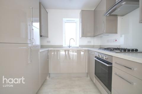 2 Kite Way, Luton, LU2 0GL