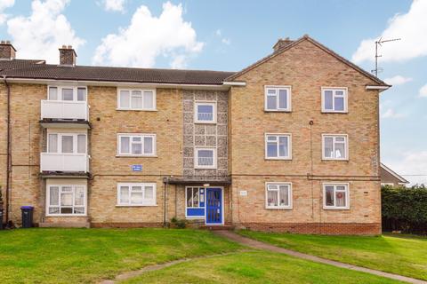 56b Antrobus Road, Amesbury, Salisbury, SP4 7NF