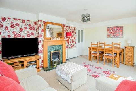 56b Antrobus Road, Amesbury, Salisbury, SP4 7NF