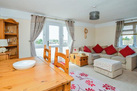 56b Antrobus Road, Amesbury, Salisbury, SP4 7NF