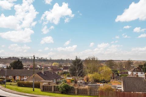 56b Antrobus Road, Amesbury, Salisbury, SP4 7NF