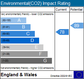 Ei