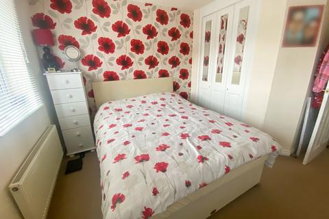 7 Eden Close, Hilton, Derby, DE65 5NL