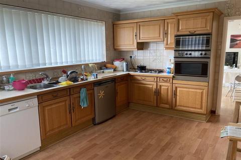 79 Leyburne Road, Dover, CT16 1SH