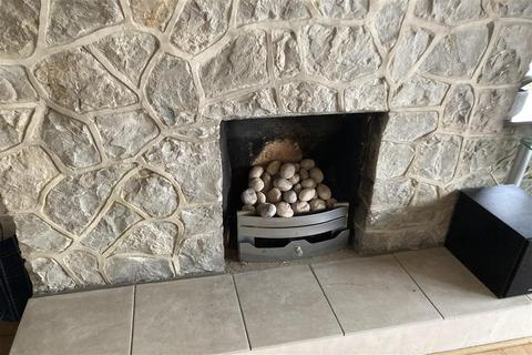79 Leyburne Road, Dover, CT16 1SH