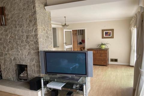 79 Leyburne Road, Dover, CT16 1SH