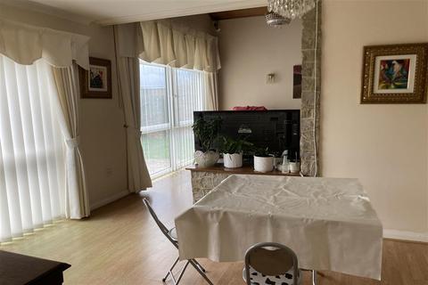 79 Leyburne Road, Dover, CT16 1SH