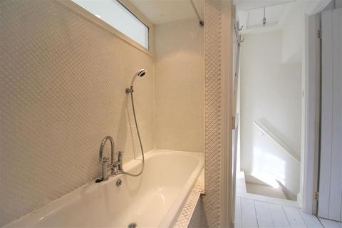 7 Millgate Lane, Manchester, M20 2SW