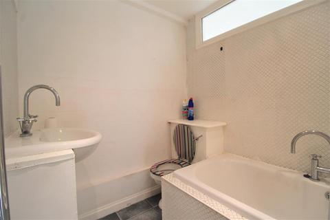 7 Millgate Lane, Manchester, M20 2SW