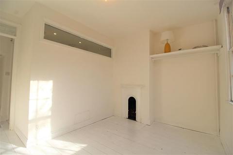 7 Millgate Lane, Manchester, M20 2SW