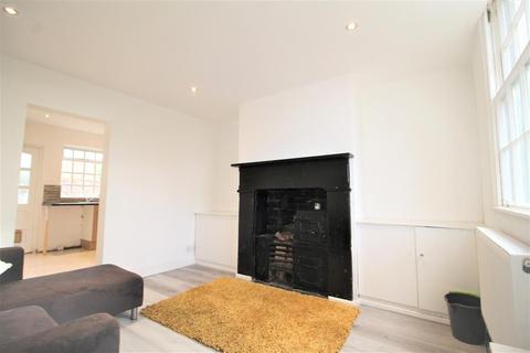 7 Millgate Lane, Manchester, M20 2SW