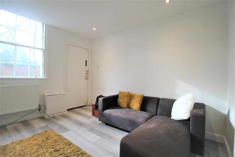 7 Millgate Lane, Manchester, M20 2SW